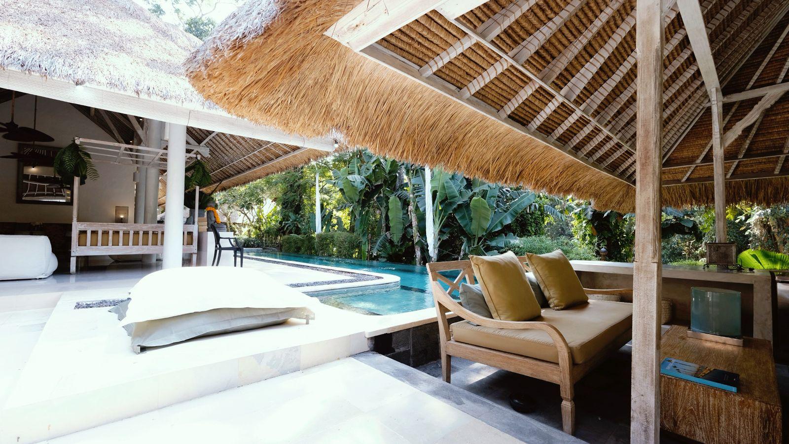 WhatsApp Image 2025-09-16 at 11.24.25 (2)