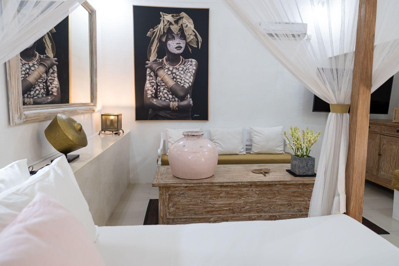 WhatsApp Image 2025-09-16 at 11.24.25