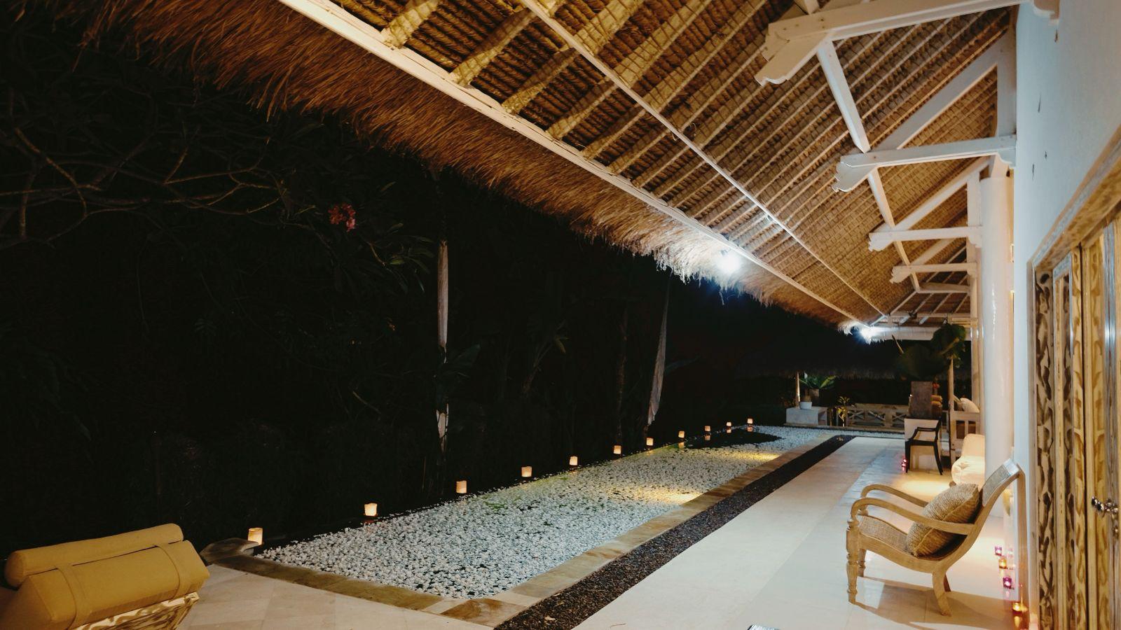 WhatsApp Image 2025-09-16 at 11.24.26 (2)