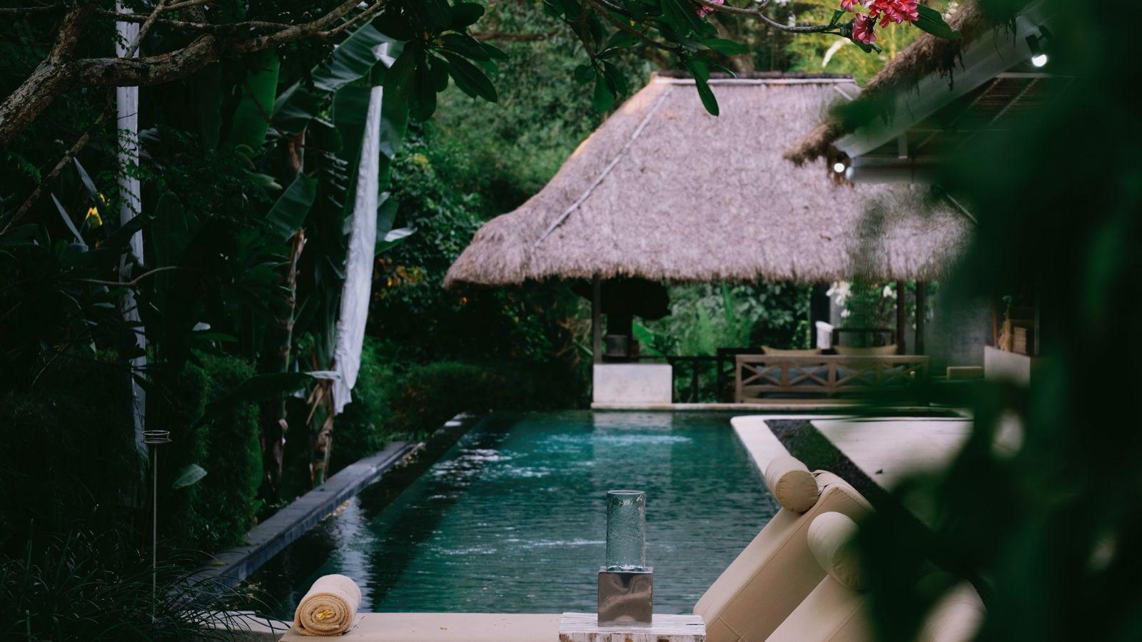 WhatsApp Image 2025-09-16 at 11.24.26