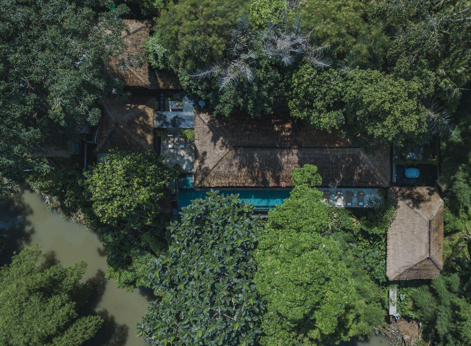 WhatsApp Image 2025-09-16 at 11.24.27 (2)