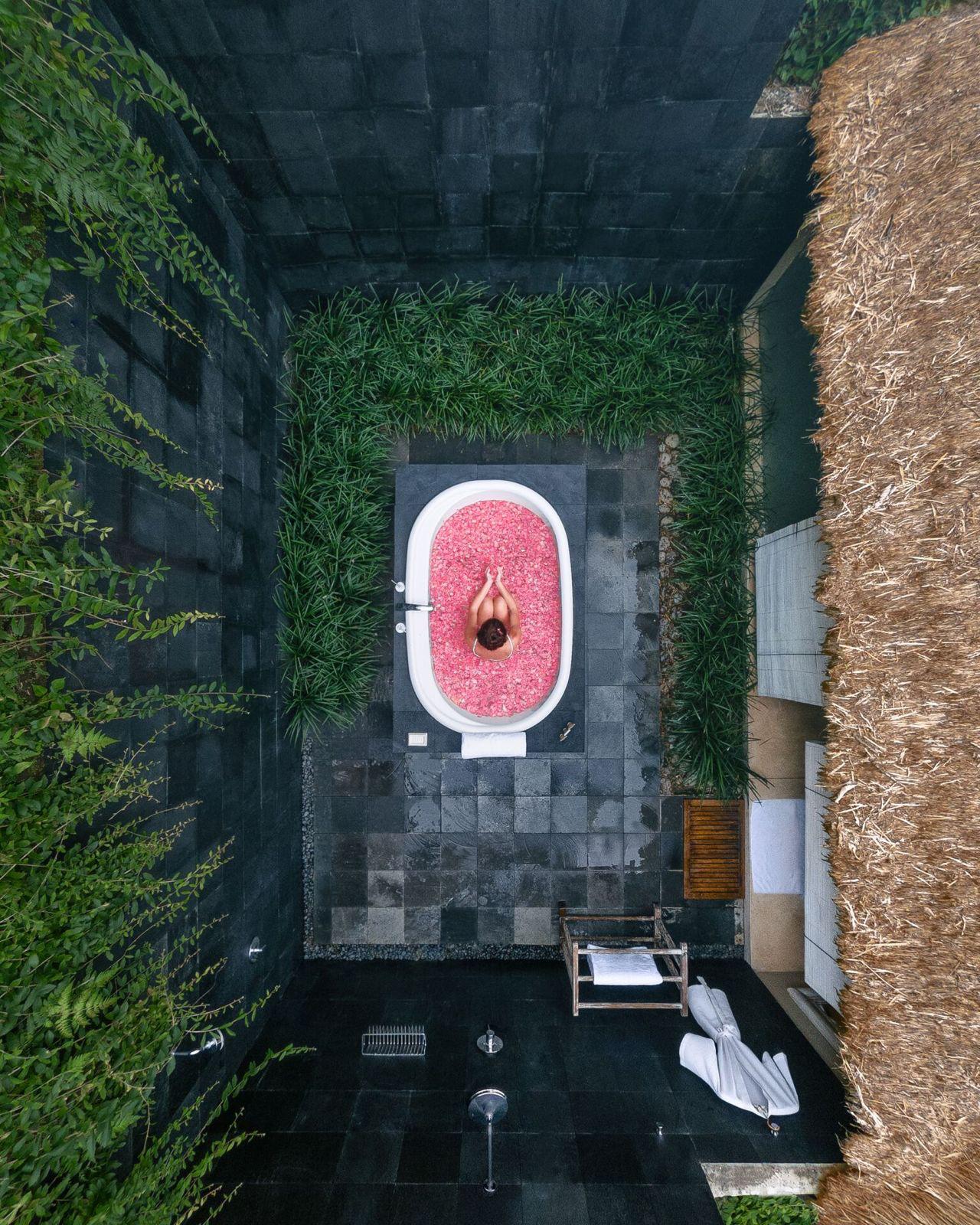 WhatsApp Image 2025-09-16 at 11.24.27