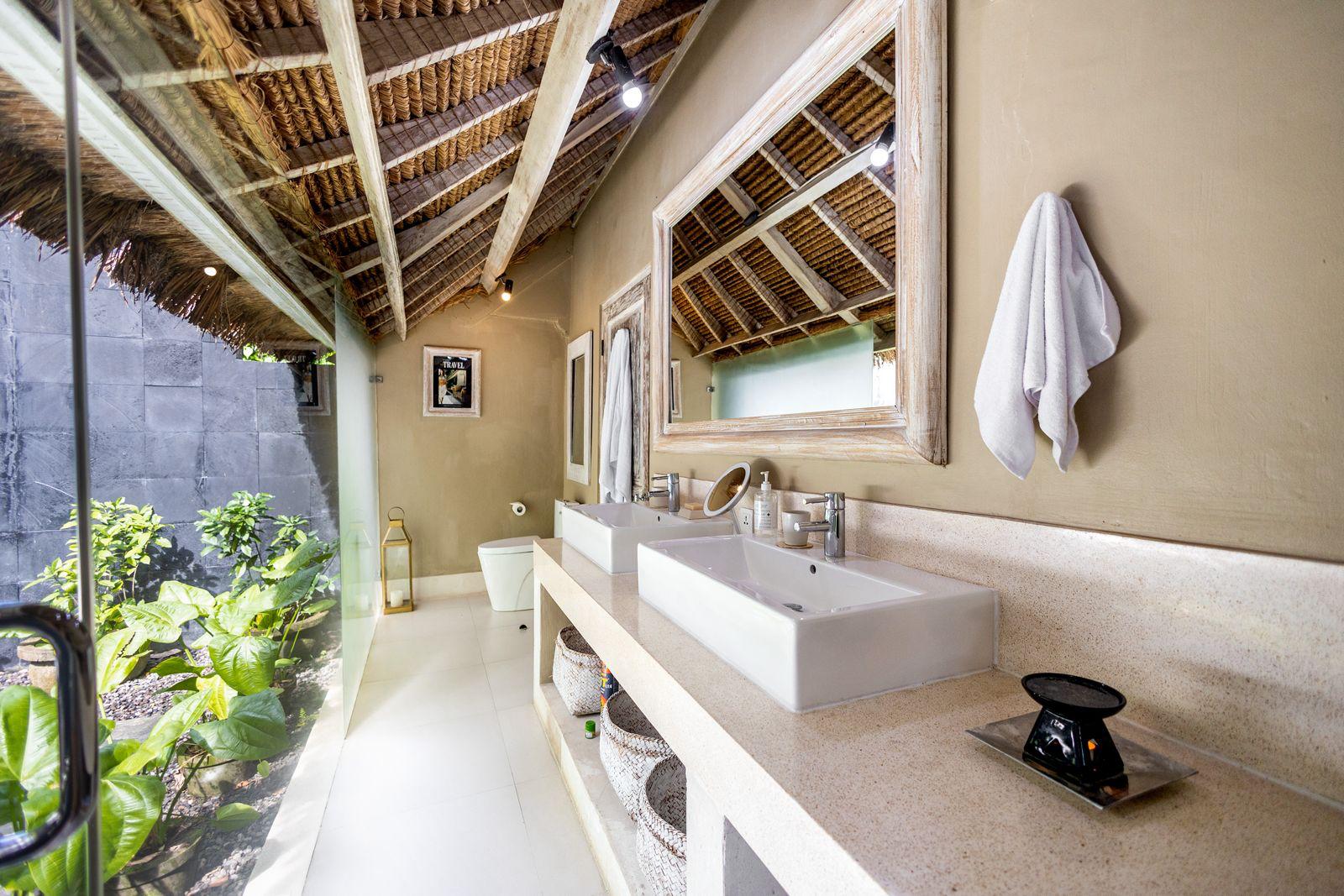 WhatsApp Image 2025-09-16 at 11.24.28 (1)