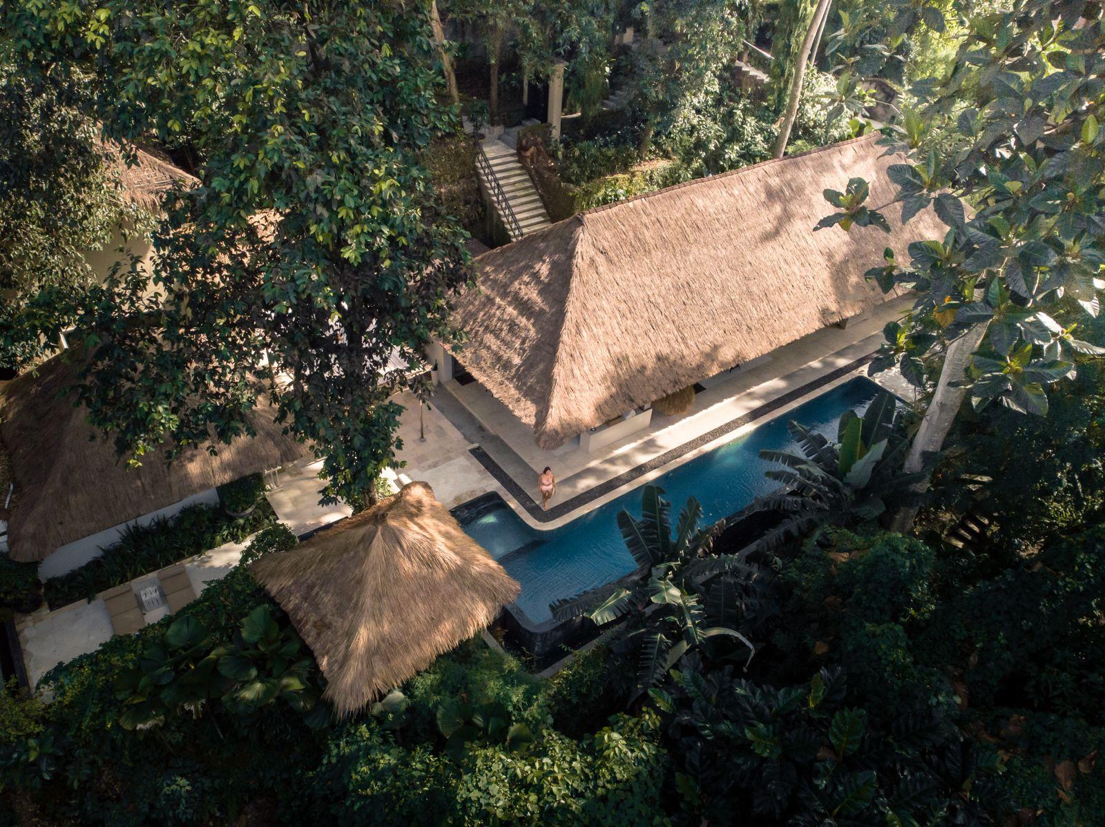 WhatsApp Image 2025-09-16 at 11.24.28