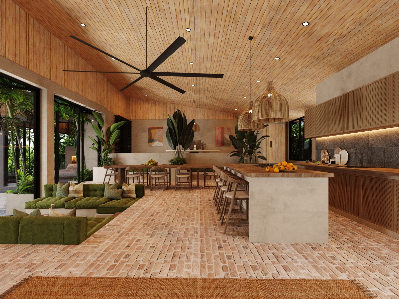 WhatsApp Image 2025-09-25 at 13.54.36 (1)