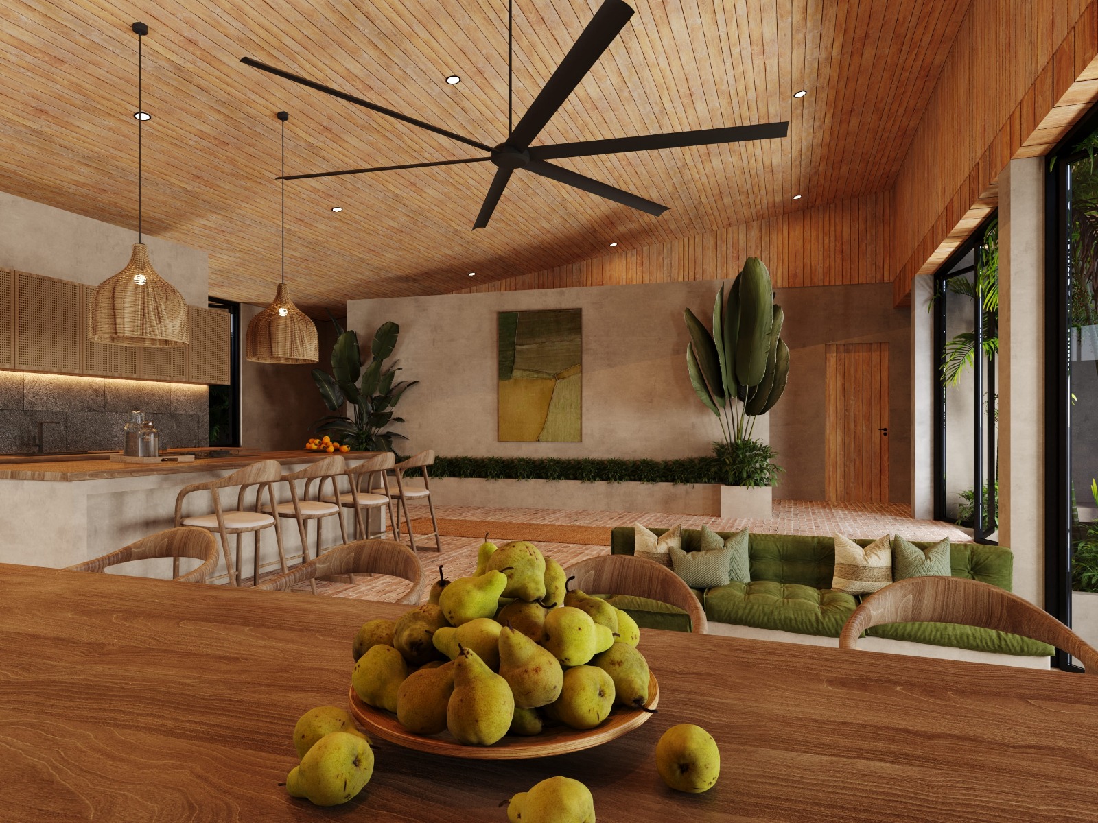 WhatsApp Image 2025-09-25 at 13.54.36 (2)