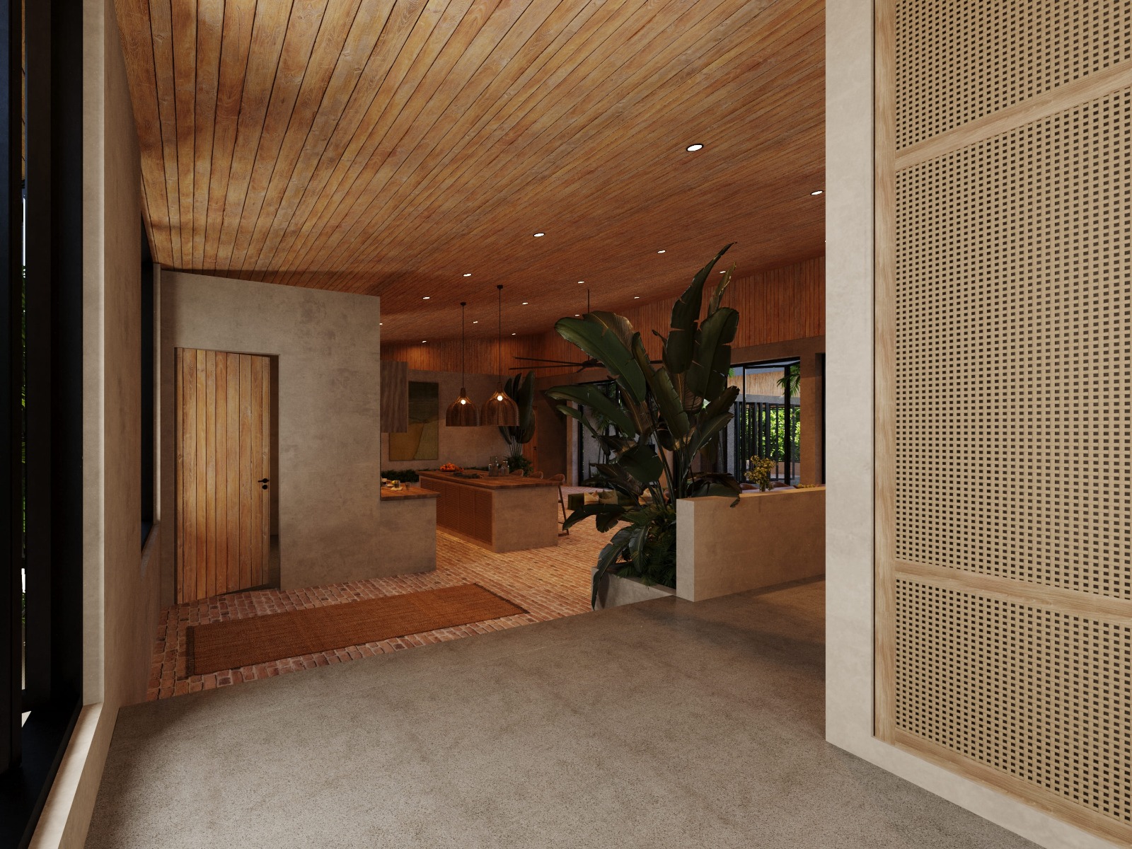 WhatsApp Image 2025-09-25 at 13.54.36 (3)