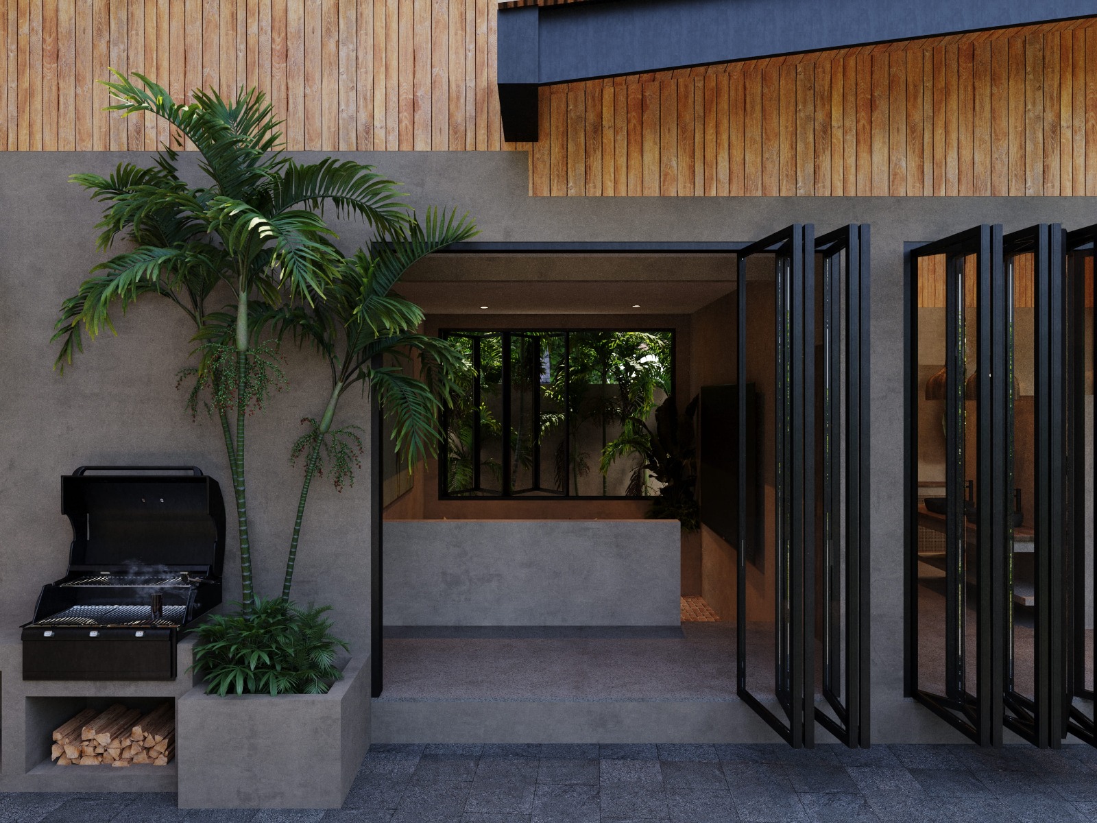 WhatsApp Image 2025-09-25 at 13.54.37 (2)