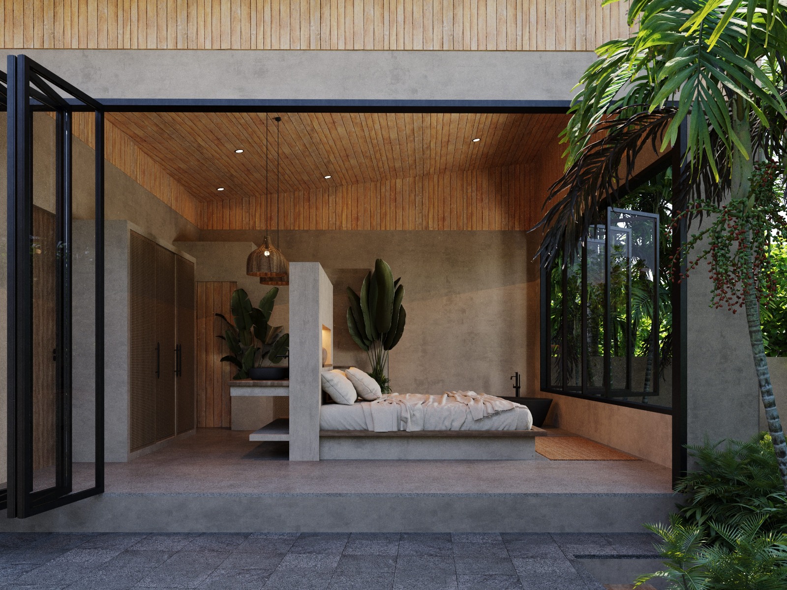 WhatsApp Image 2025-09-25 at 13.54.37