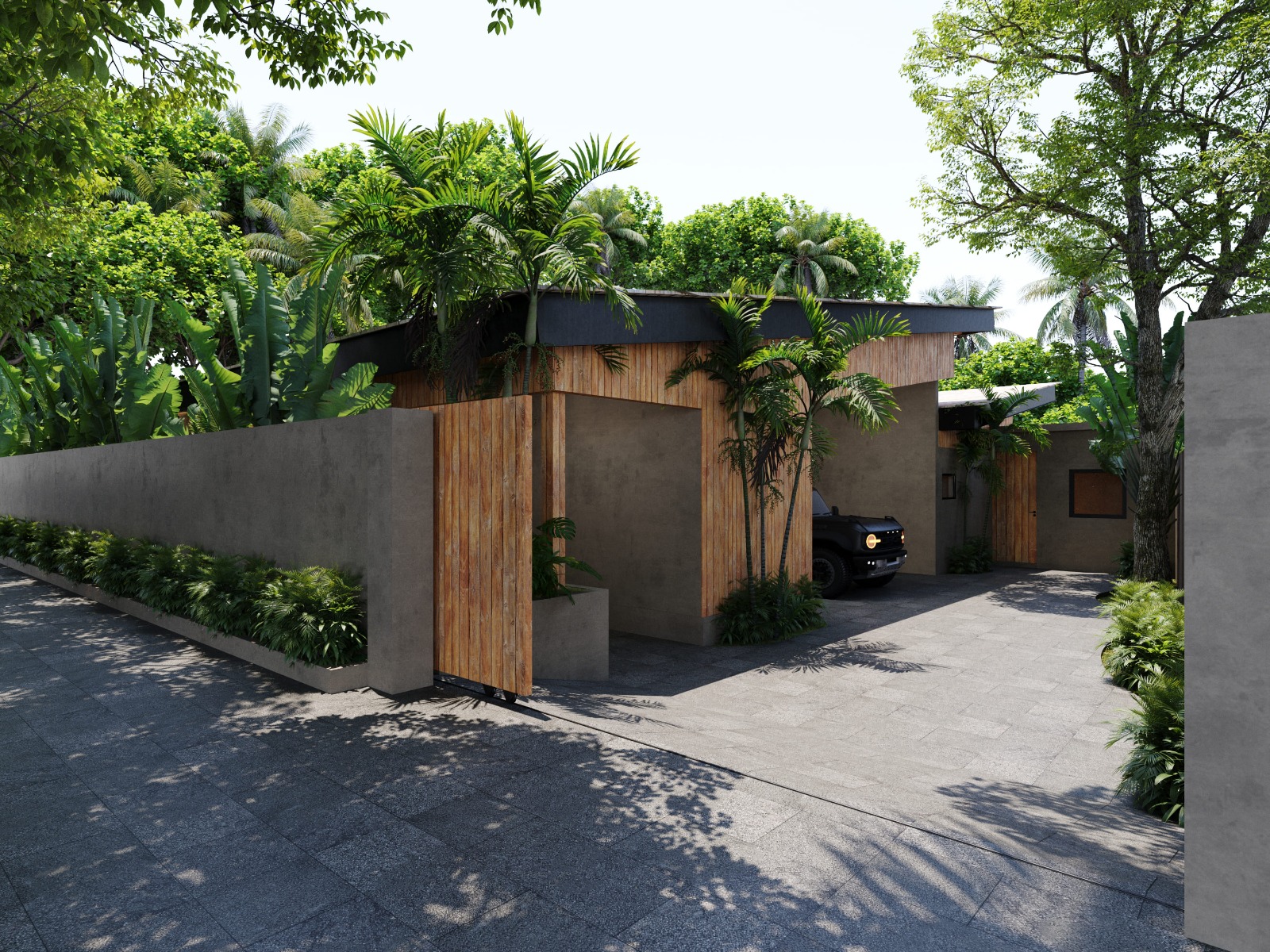 WhatsApp Image 2025-09-25 at 13.54.38 (2)