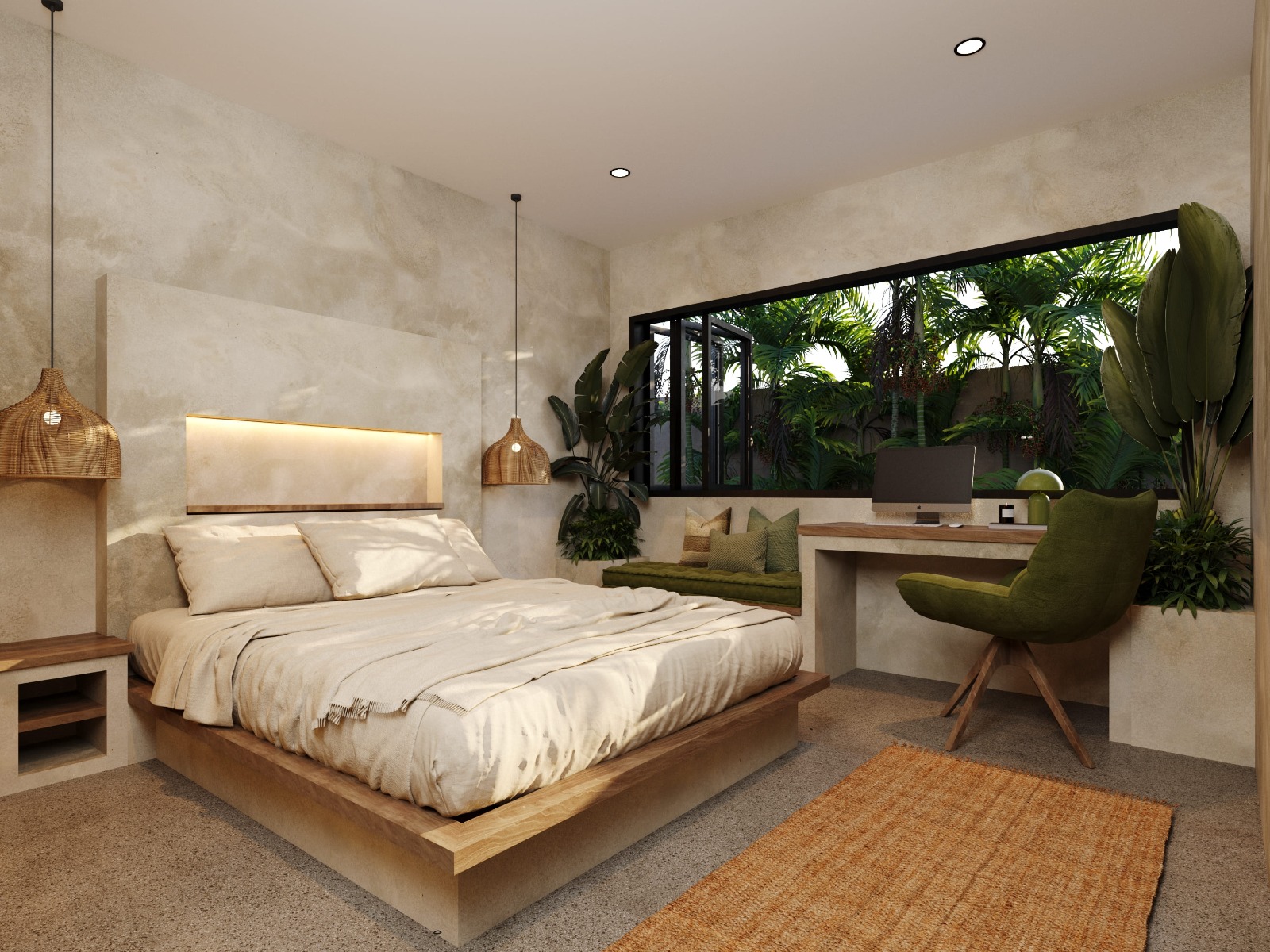 WhatsApp Image 2025-09-25 at 13.54.38 (3)