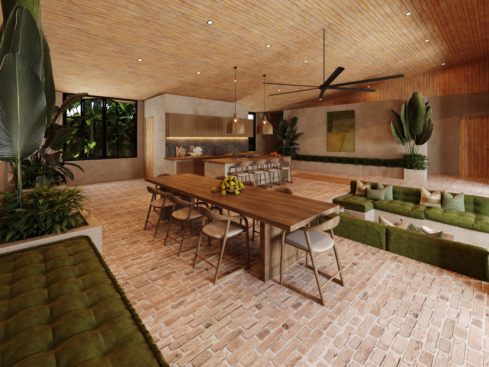 WhatsApp Image 2025-09-25 at 13.54.38 (4)