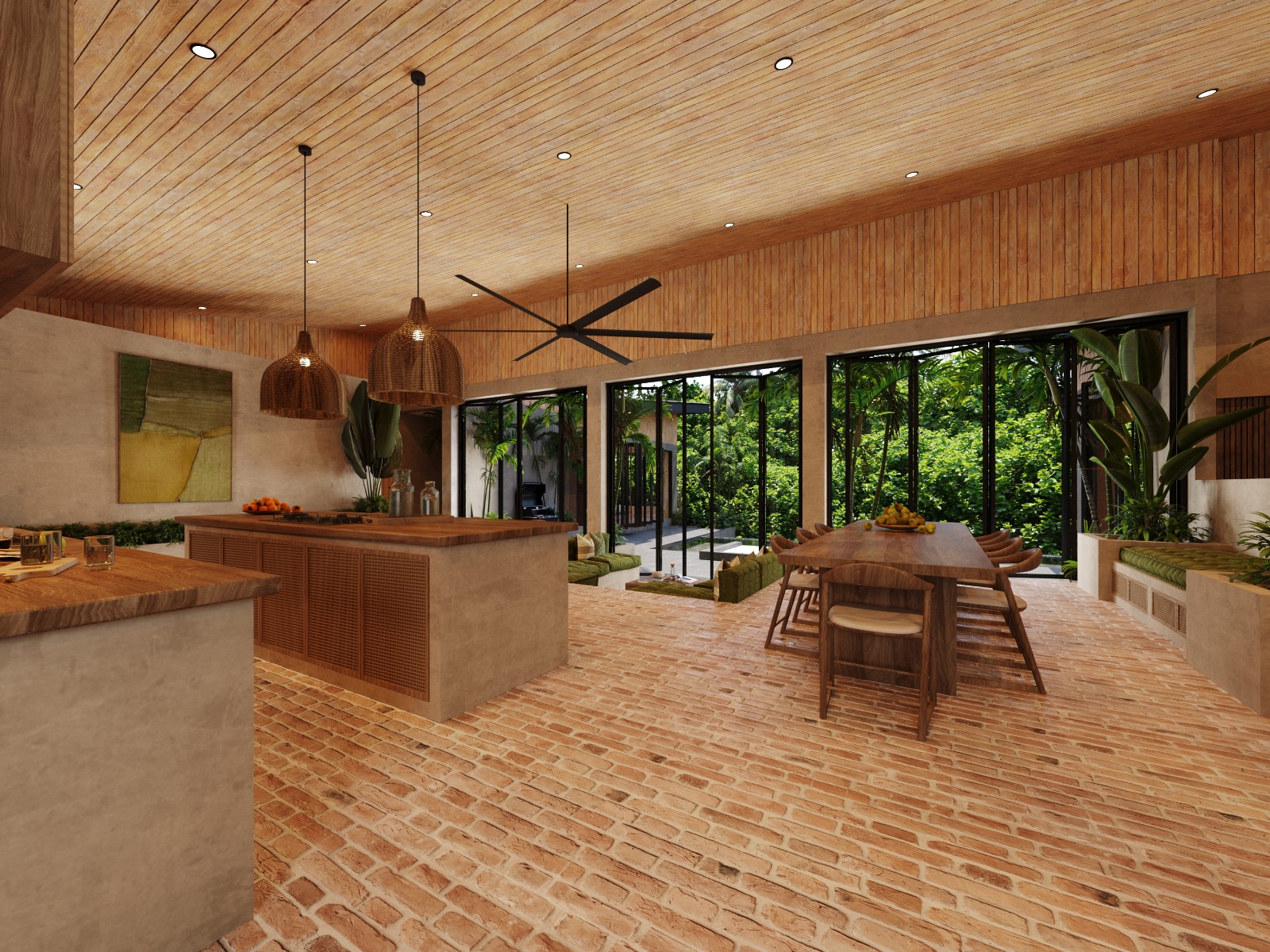 WhatsApp Image 2025-09-25 at 13.54.38 (5)