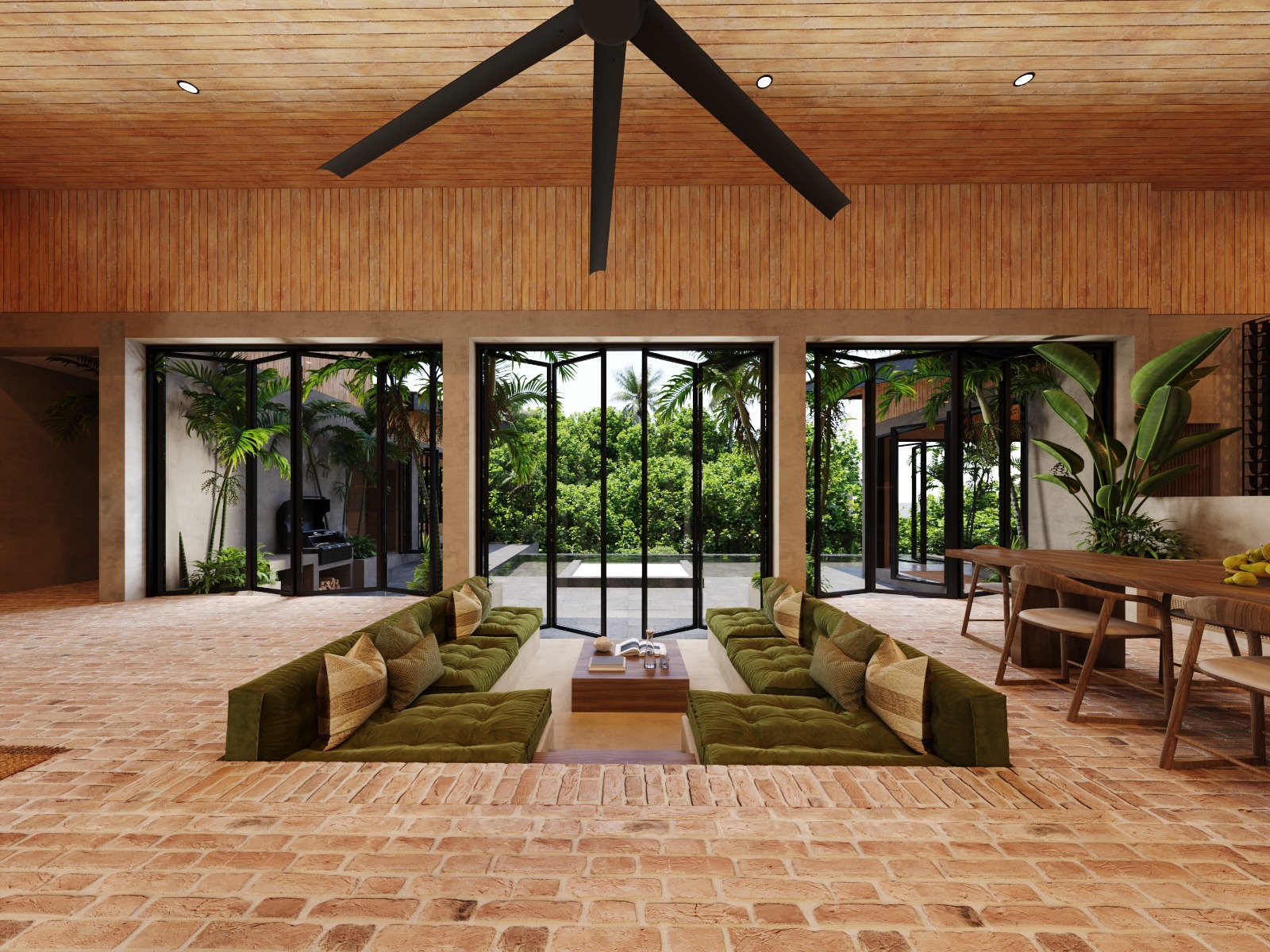 WhatsApp Image 2025-09-25 at 13.54.38 (6)