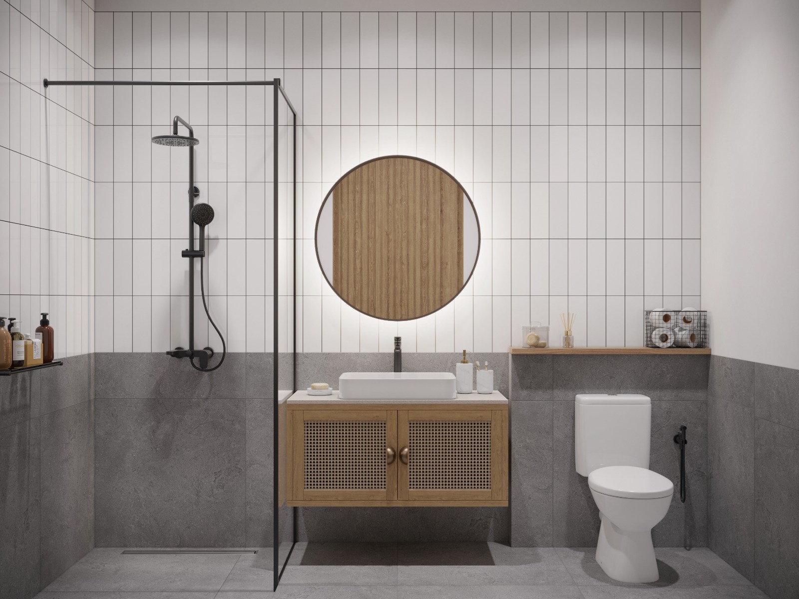 WhatsApp Image 2023-11-22 at 15.51.16 (1)