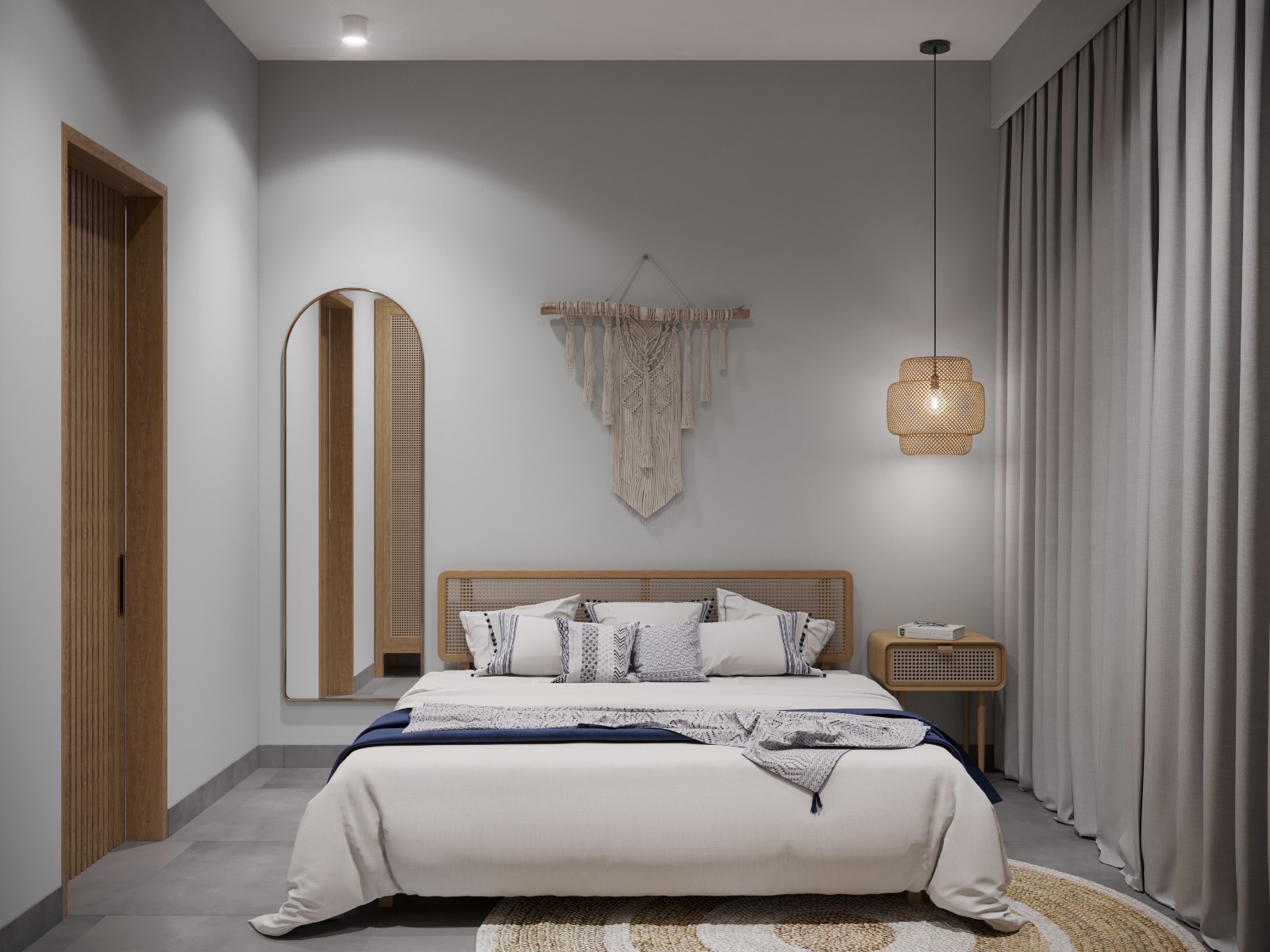 WhatsApp Image 2023-11-22 at 15.51.17