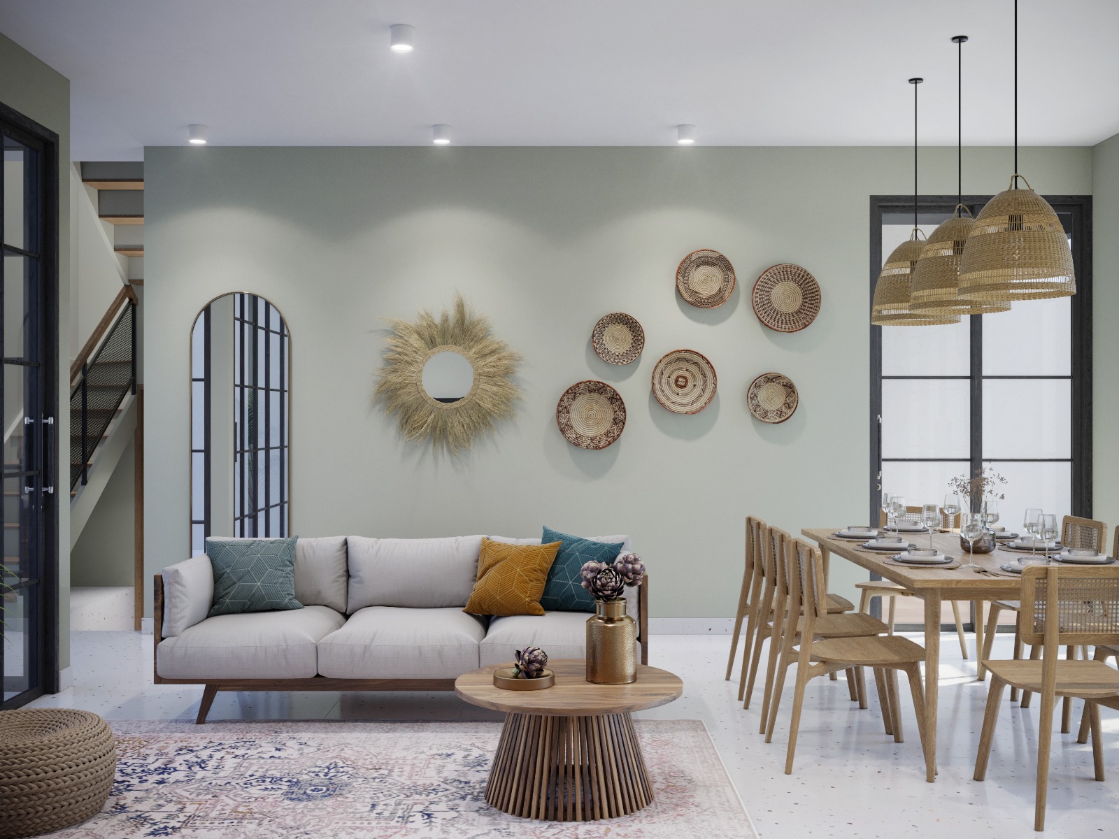 WhatsApp Image 2023-11-22 at 15.51.18 (2)