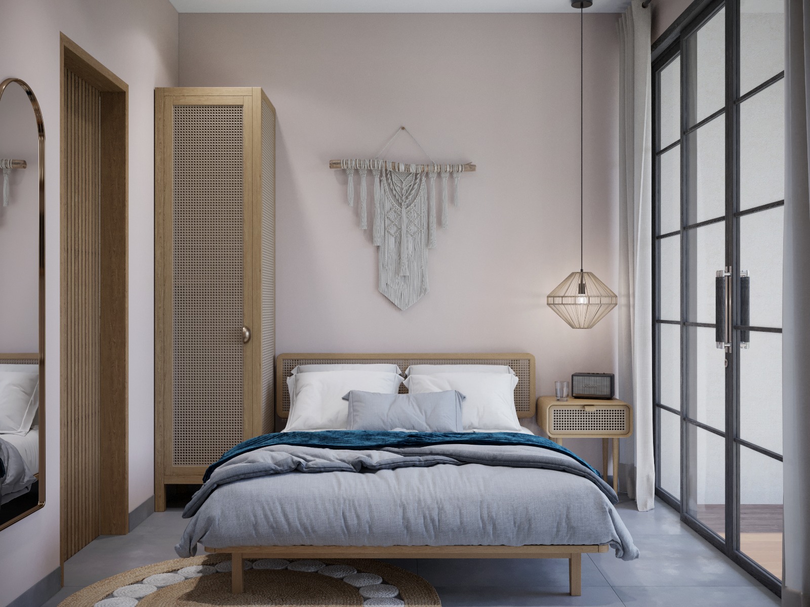 WhatsApp Image 2023-11-22 at 15.51.18