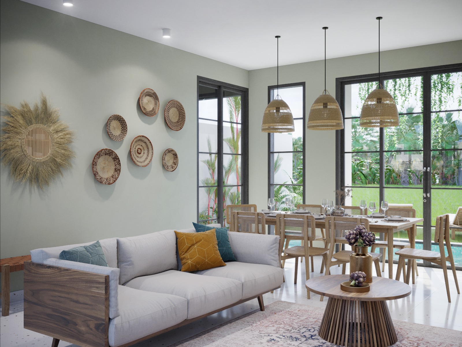 WhatsApp Image 2023-11-22 at 15.51.19