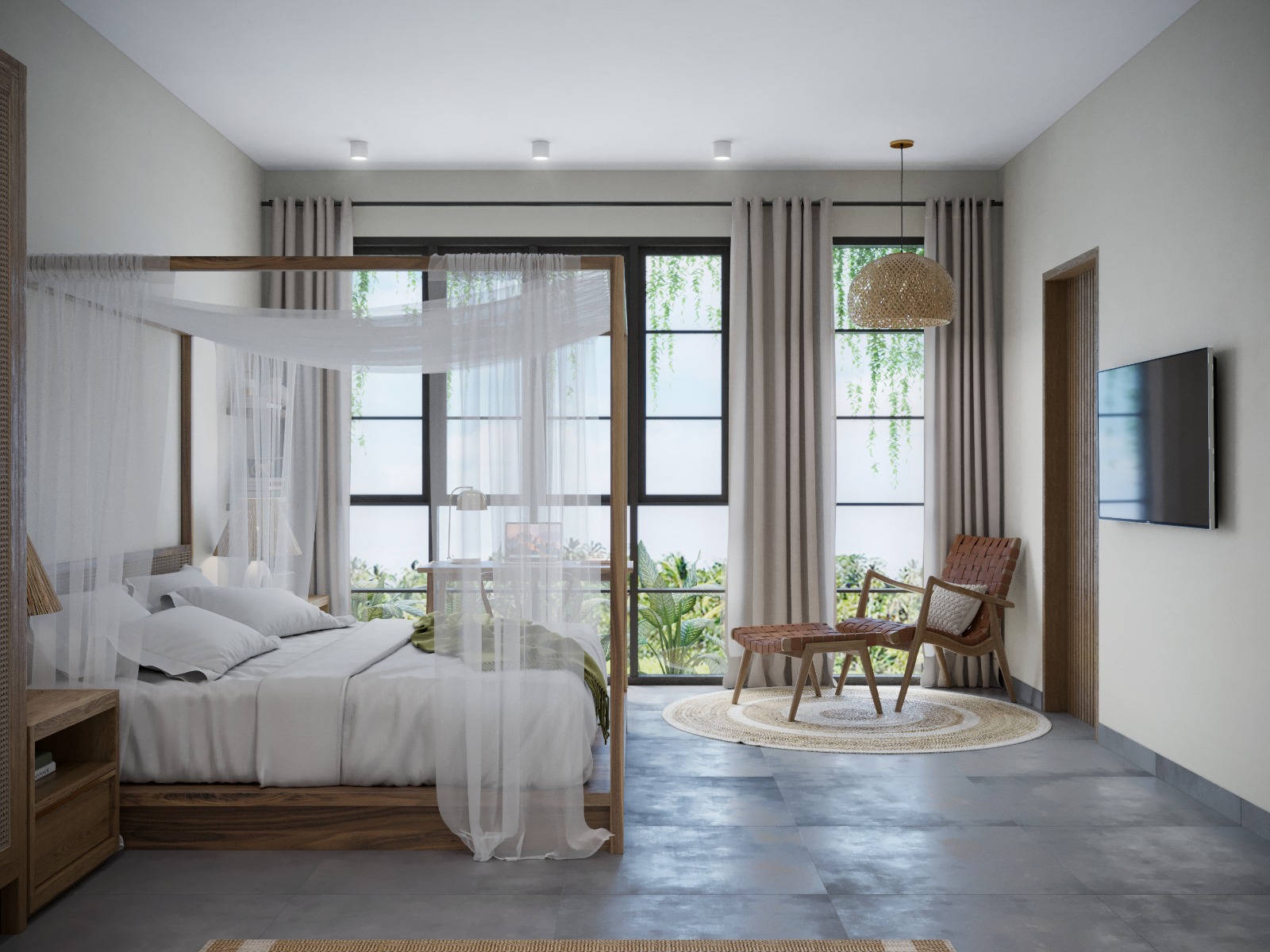 WhatsApp Image 2023-11-22 at 15.51.20 (1)