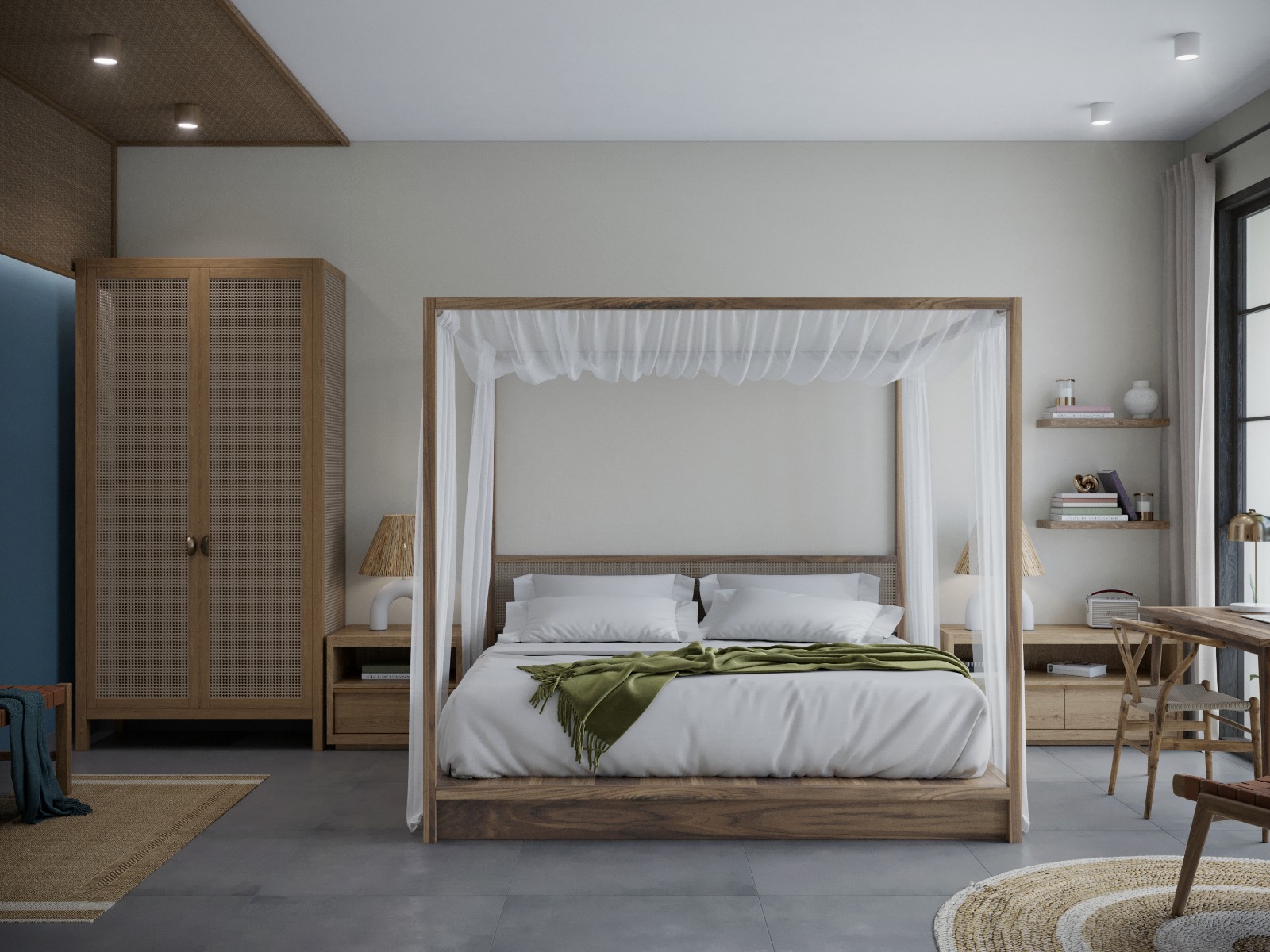 WhatsApp Image 2023-11-22 at 15.51.20