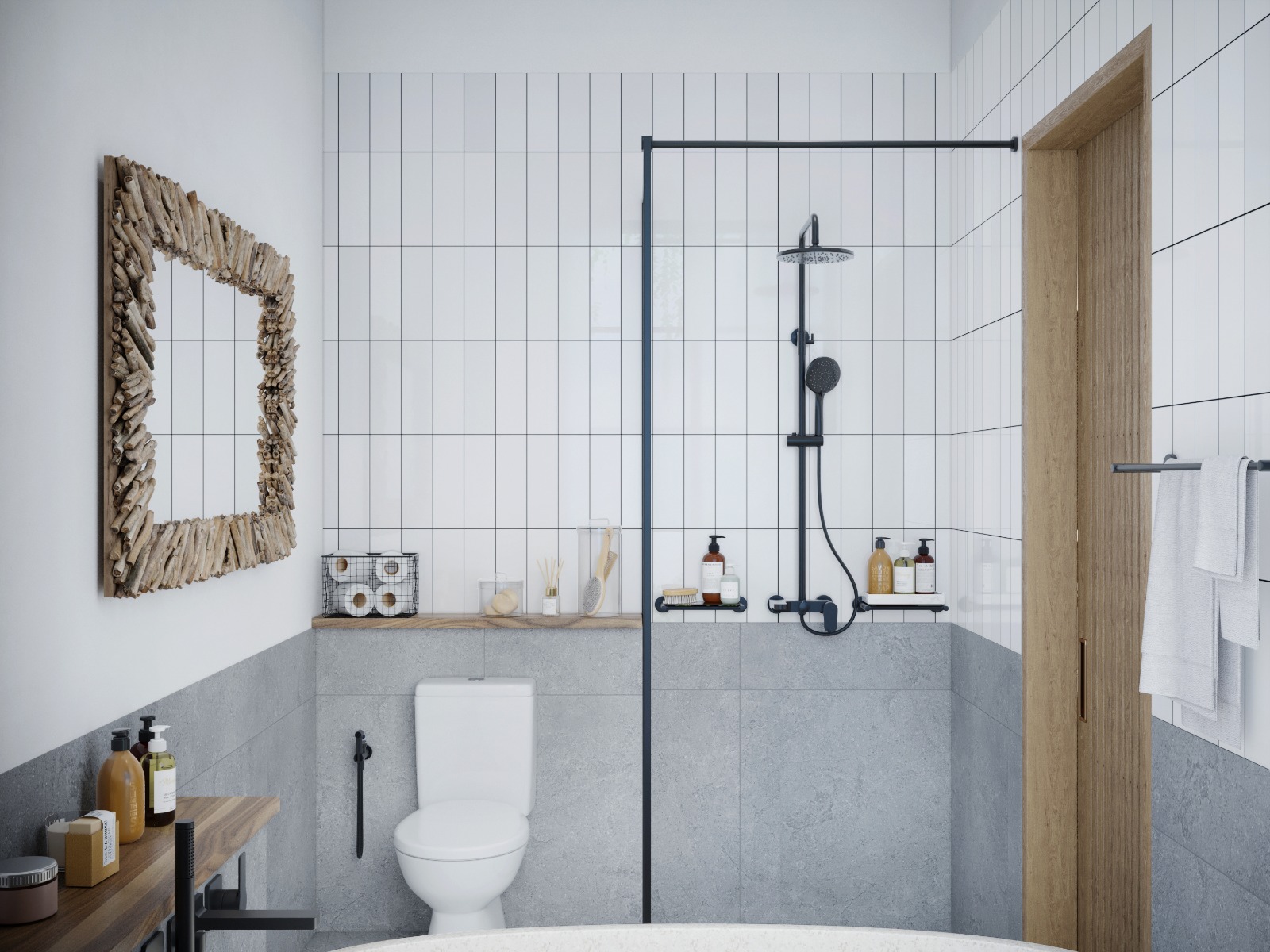 WhatsApp Image 2023-11-22 at 15.51.21