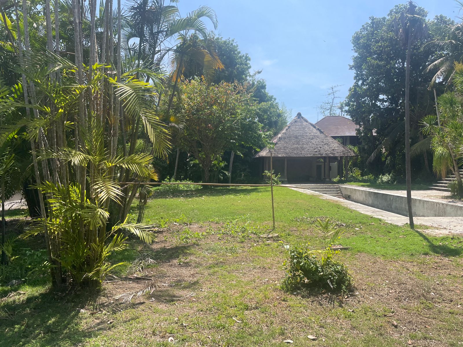 WhatsApp Image 2023-11-23 at 11.17.38