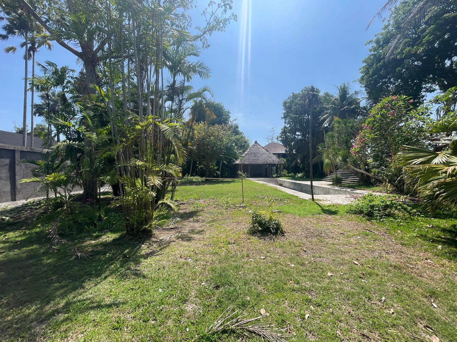 WhatsApp Image 2023-11-23 at 11.17.39