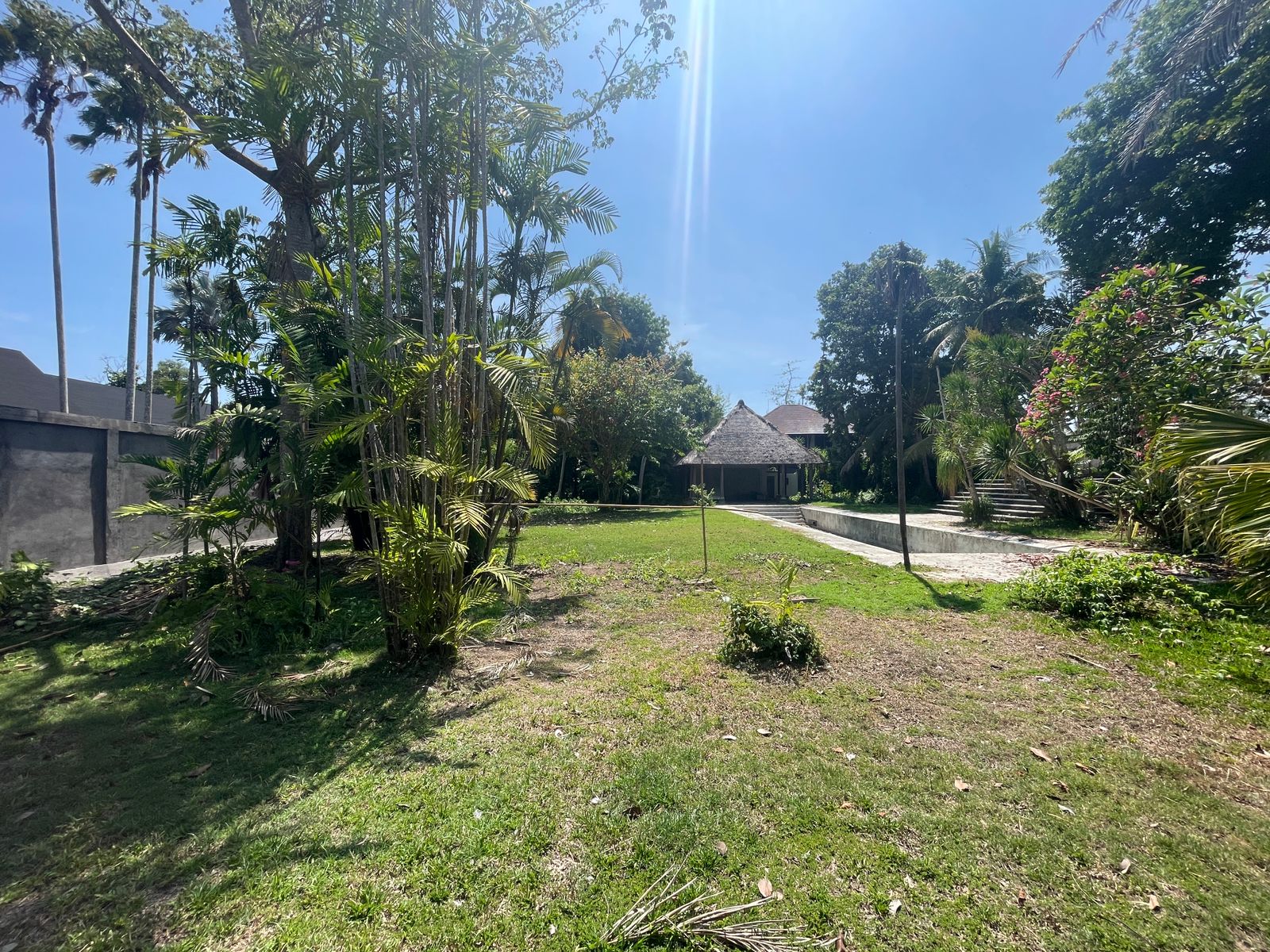 WhatsApp Image 2023-11-23 at 11.17.40