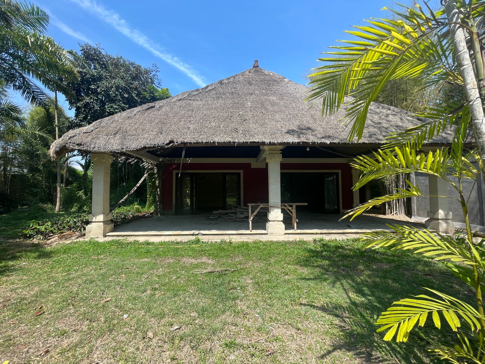 WhatsApp Image 2023-11-23 at 11.17.42 (1)