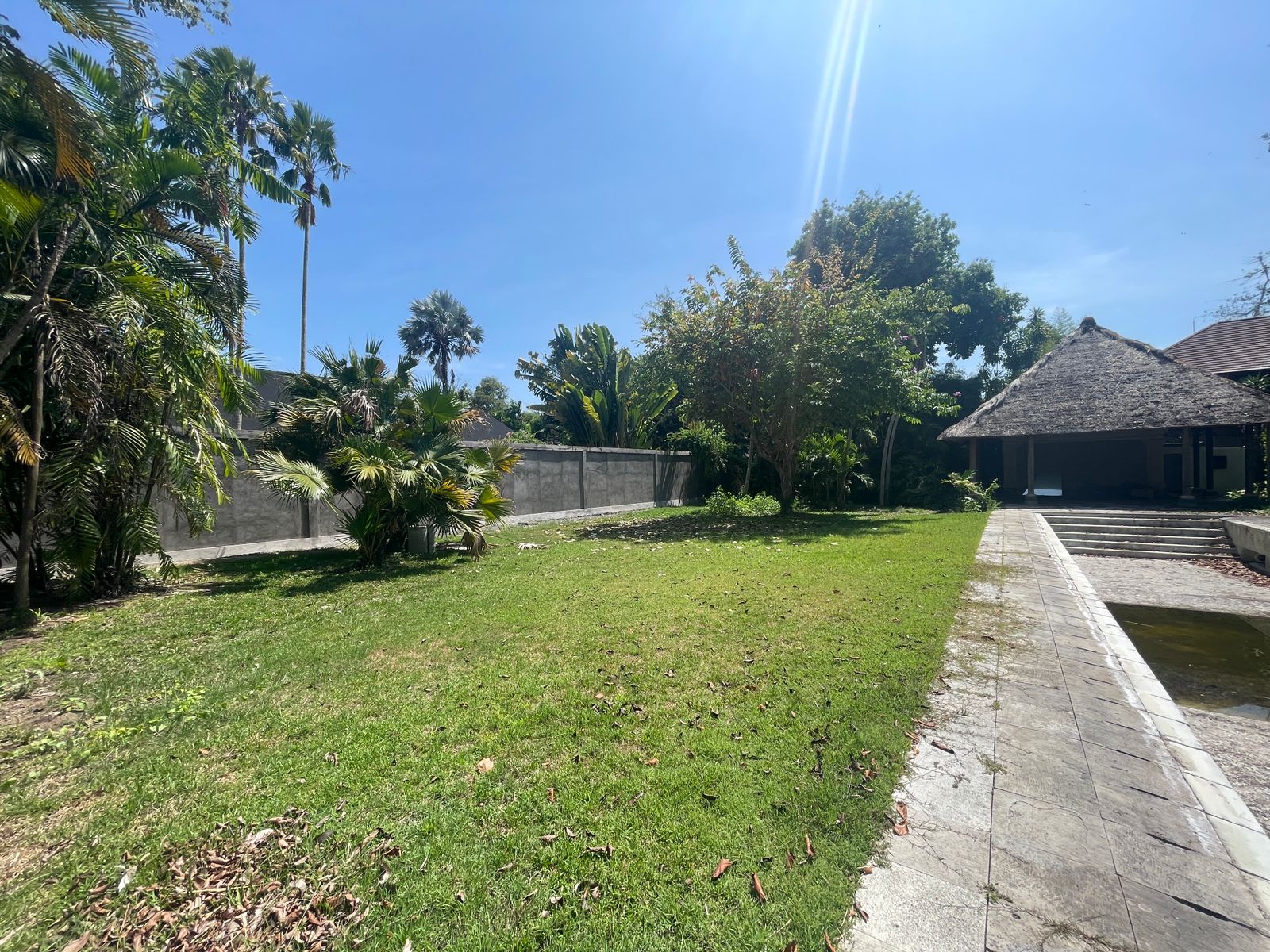 WhatsApp Image 2023-11-23 at 11.17.42 (2)