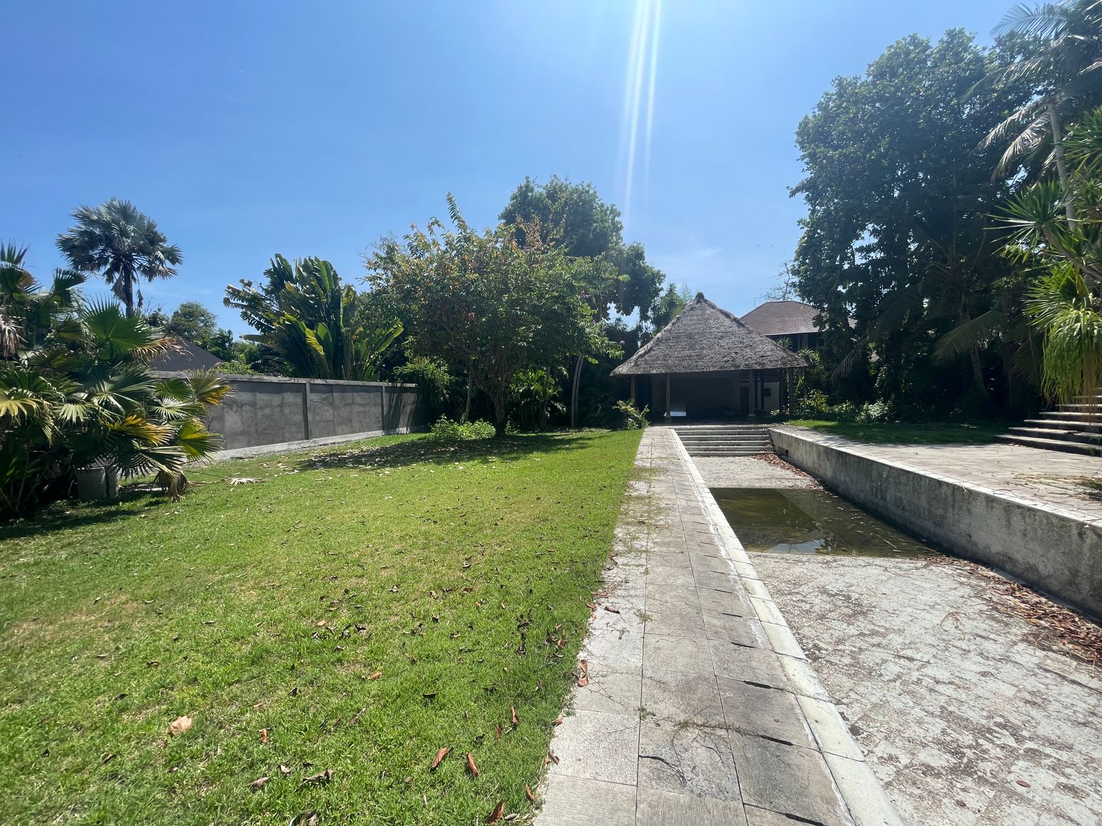 WhatsApp Image 2023-11-23 at 11.17.43