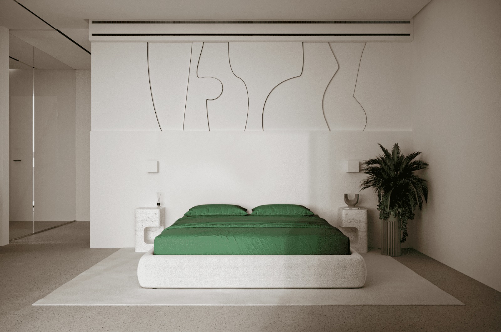 WhatsApp Image 2024-01-22 at 11.40.01 (1)