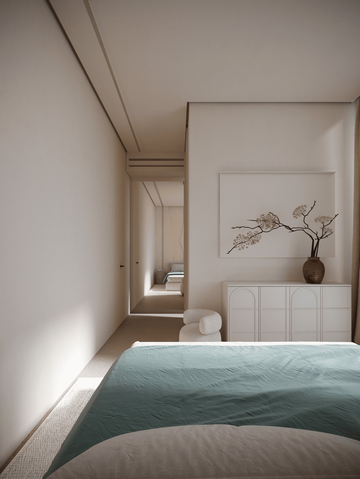 WhatsApp Image 2024-01-22 at 11.40.01 (2)