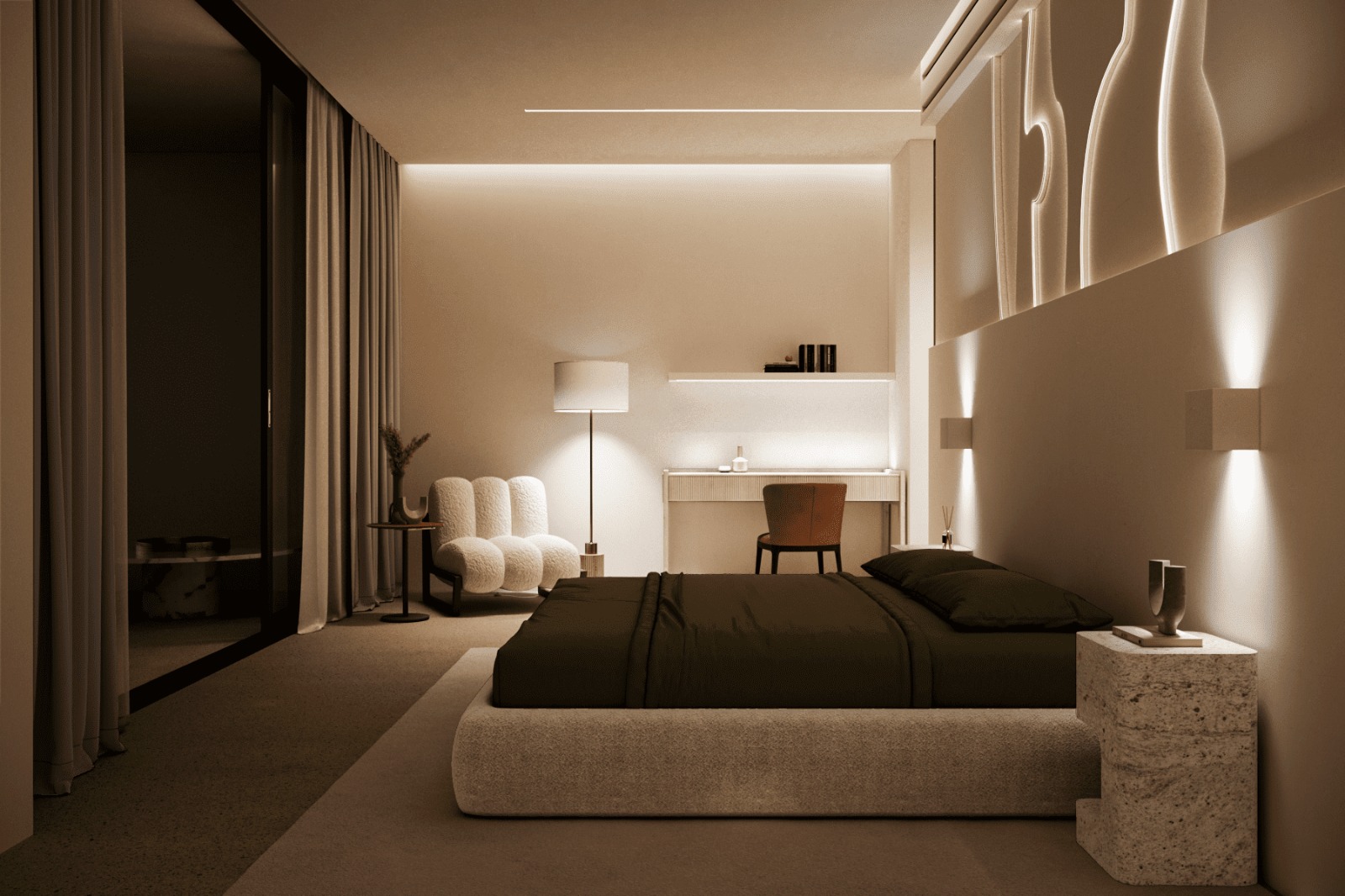 WhatsApp Image 2024-01-22 at 11.40.01