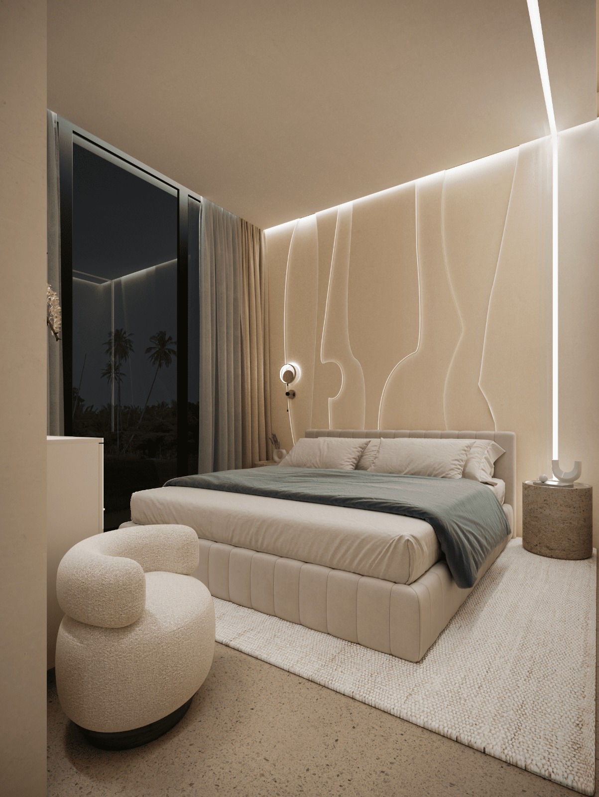 WhatsApp Image 2024-01-22 at 11.40.02 (1)