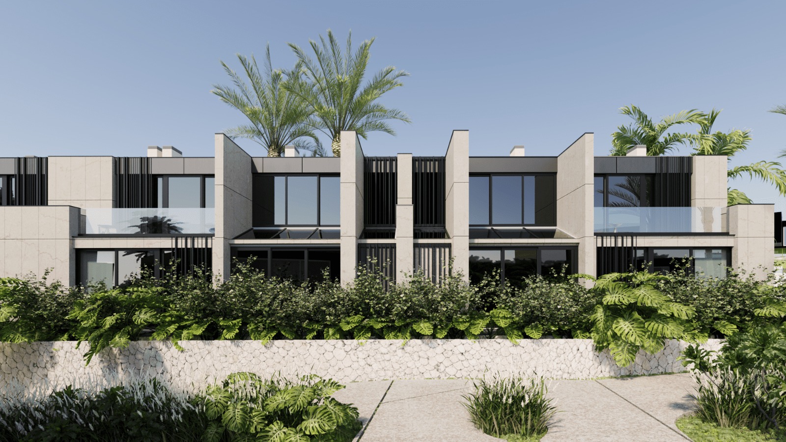 WhatsApp Image 2024-01-22 at 11.40.02 (10)