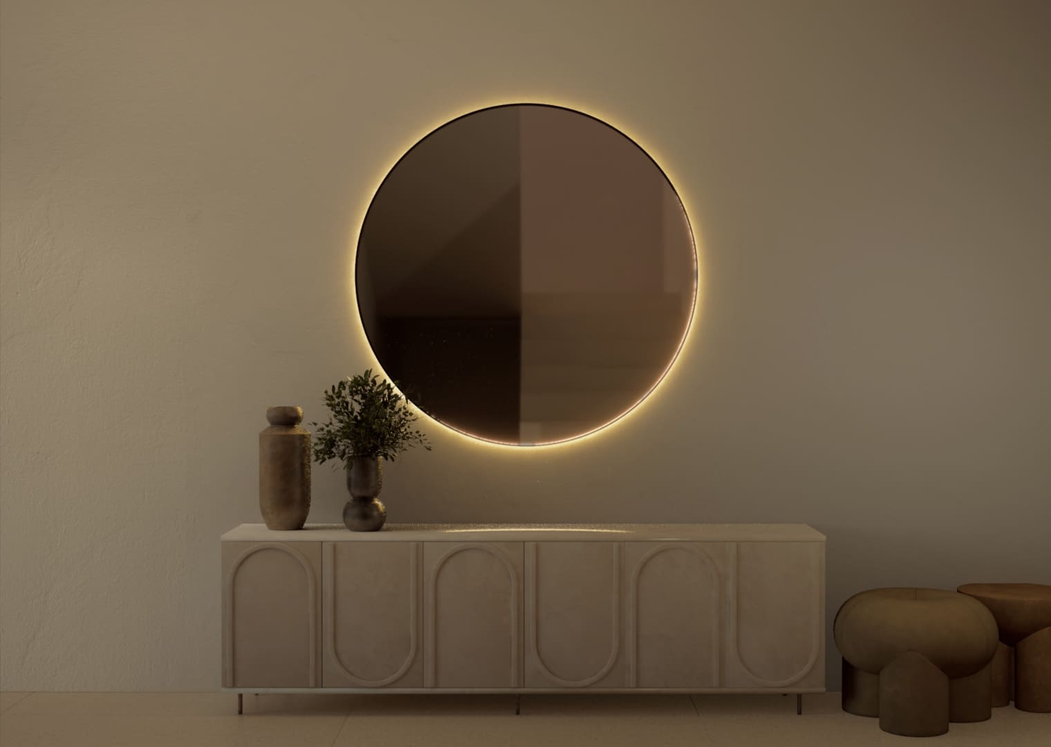 WhatsApp Image 2024-01-22 at 11.40.02 (2)