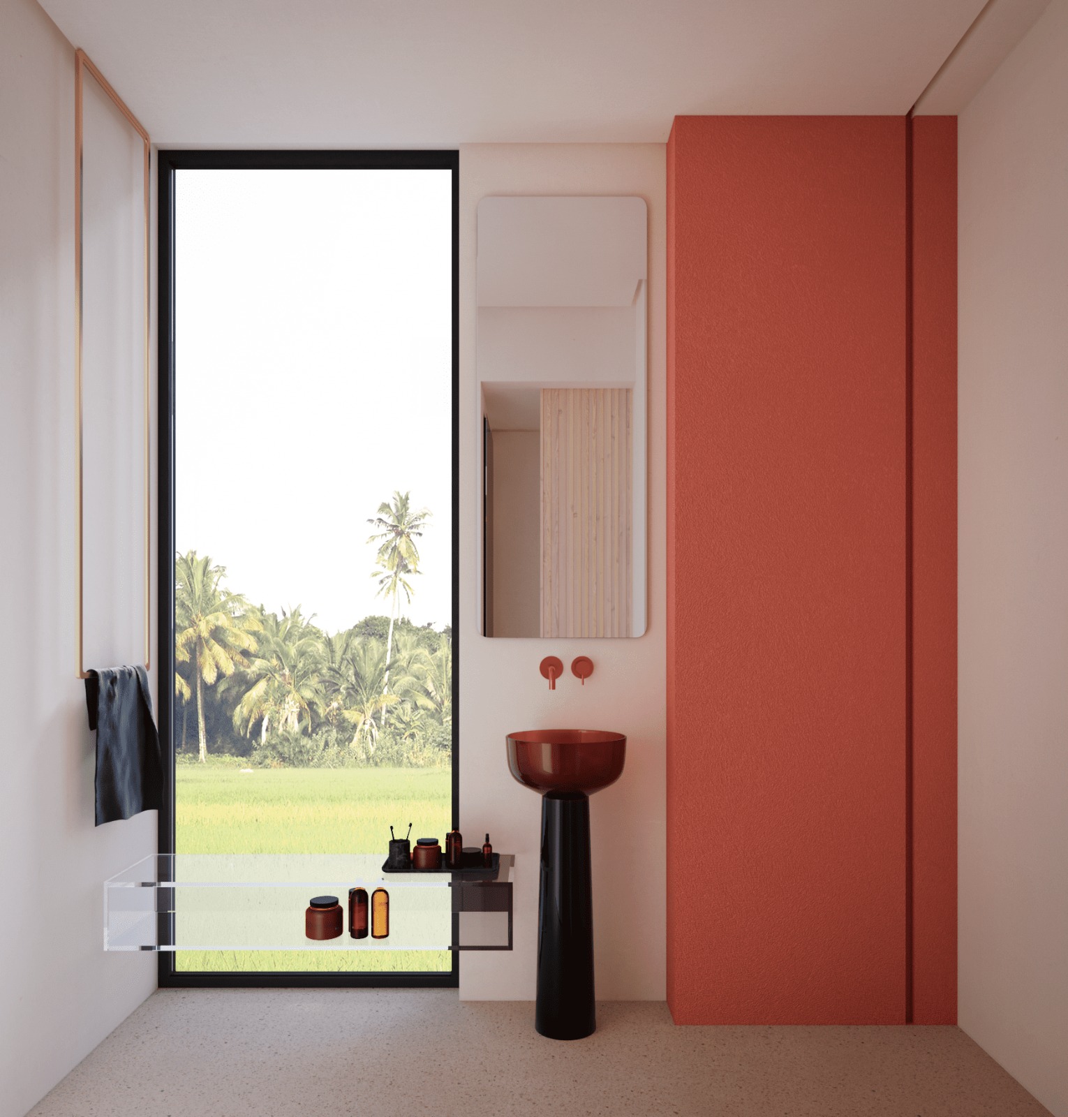 WhatsApp Image 2024-01-22 at 11.40.02 (3)