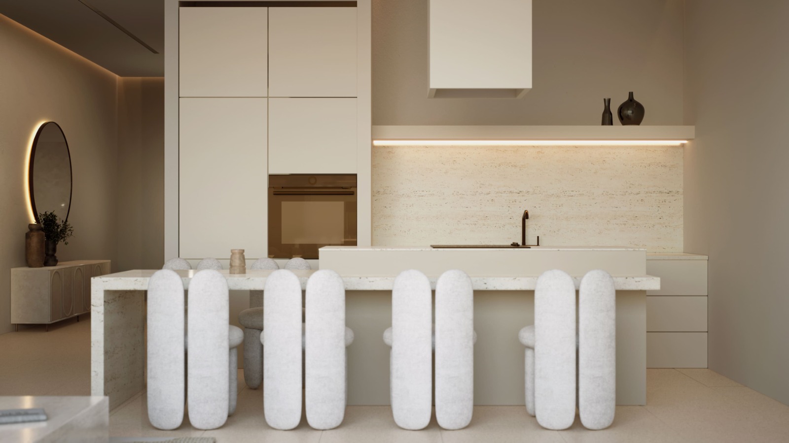 WhatsApp Image 2024-01-22 at 11.40.02 (5)