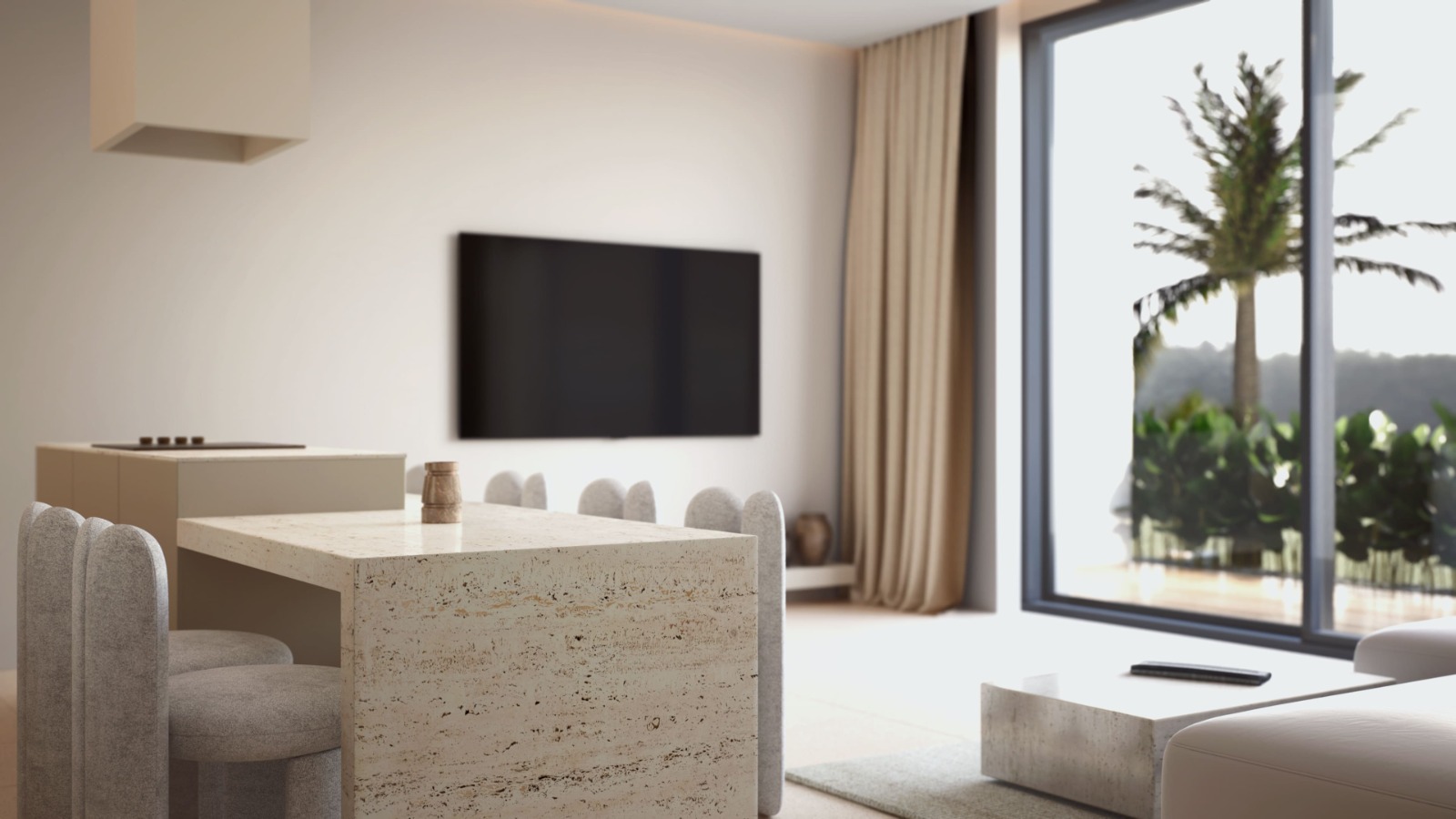 WhatsApp Image 2024-01-22 at 11.40.02 (6)