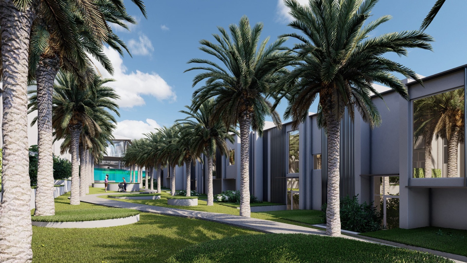 WhatsApp Image 2024-01-22 at 11.40.02 (8)