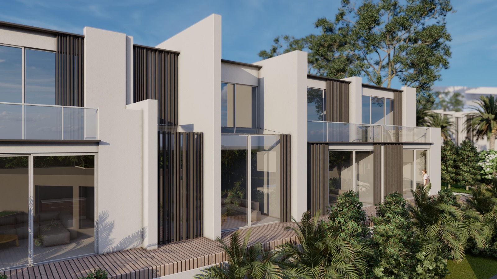 WhatsApp Image 2024-01-22 at 11.40.02 (9)