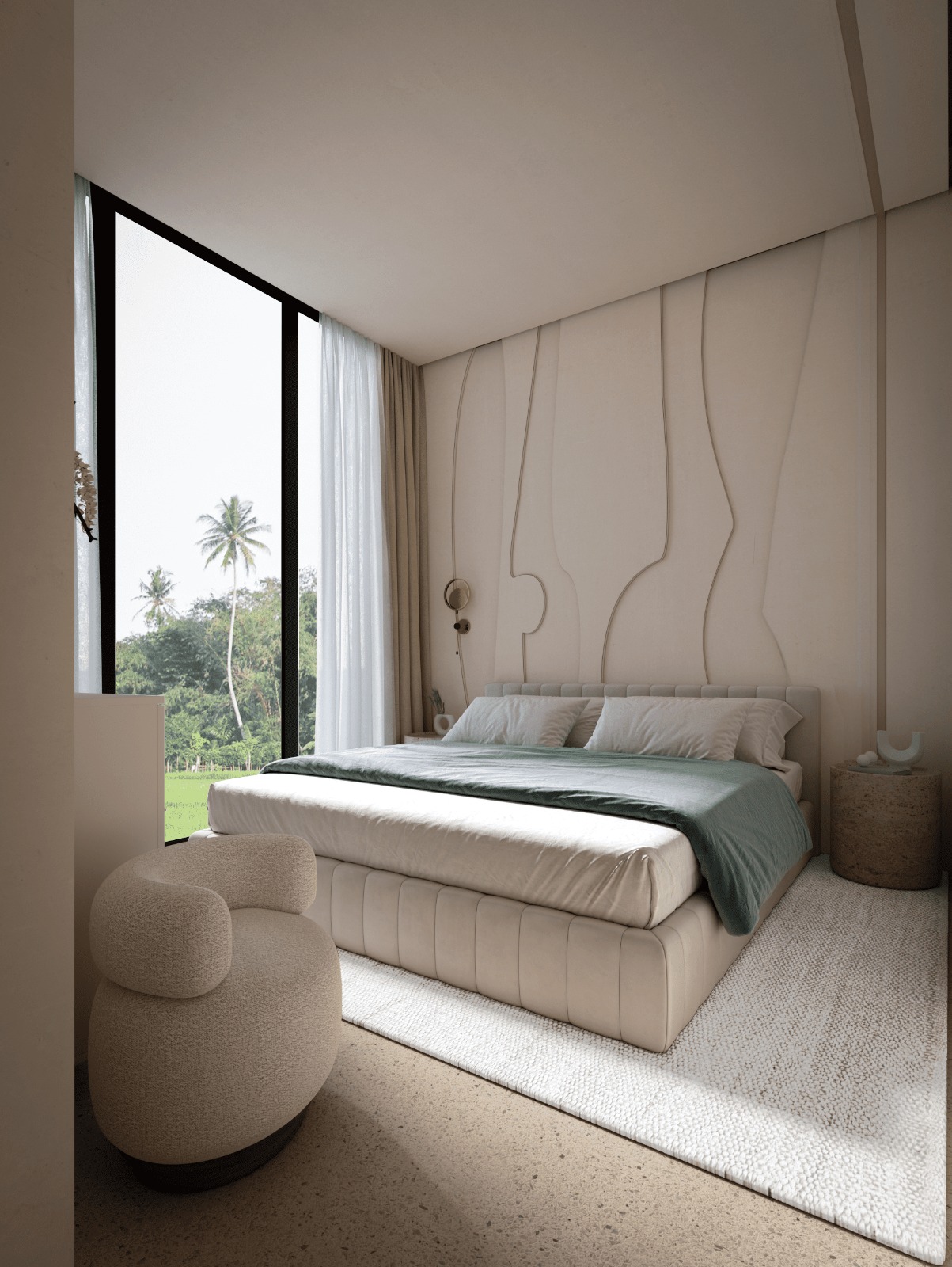 WhatsApp Image 2024-01-22 at 11.40.02