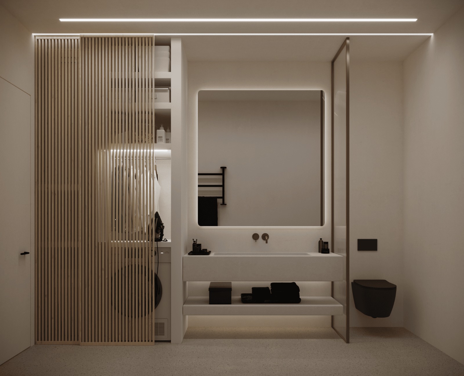 WhatsApp Image 2024-01-22 at 11.40.04