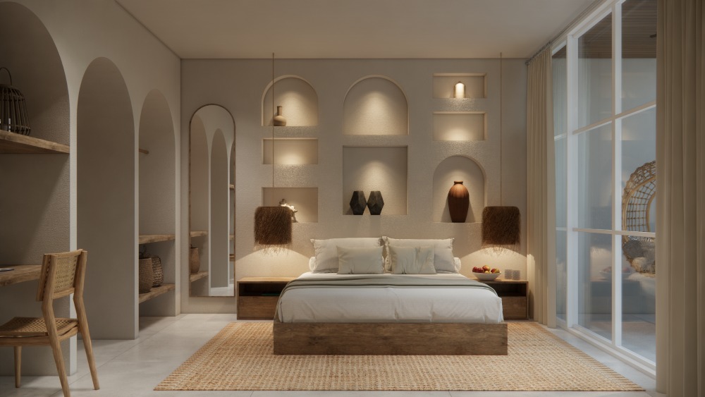 WhatsApp Image 2024-02-07 at 16.41.18