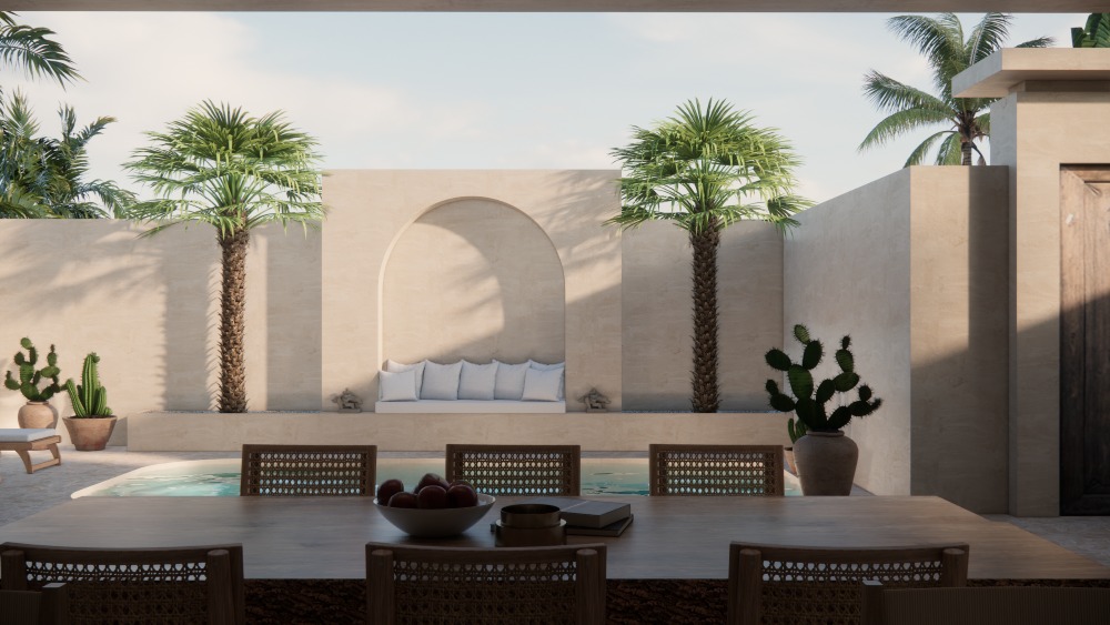 WhatsApp Image 2024-02-07 at 16.41.20 (3)