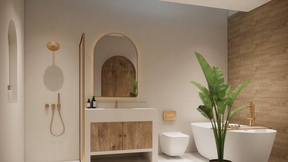 WhatsApp Image 2024-02-07 at 16.41.21 (1)