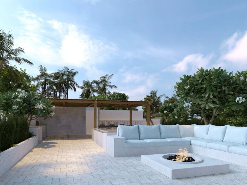 WhatsApp Image 2024-02-19 at 14.22.05 (1)