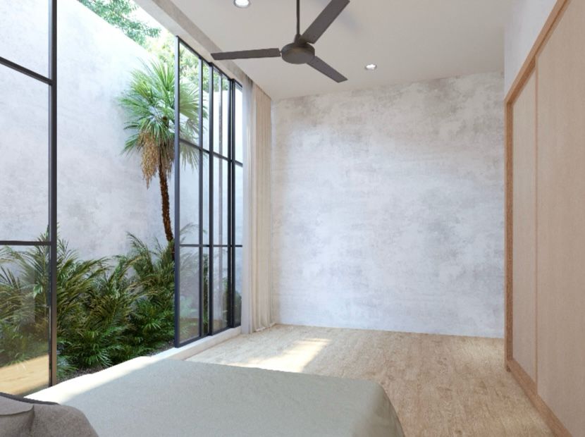 WhatsApp Image 2024-02-19 at 14.22.05 (10)